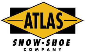 Atlas Snowshoe Company