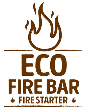 Eco Fire Bar Firestarter