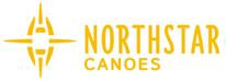 Northstar Canoes