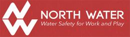 North Water - Water Safety for Work and Play