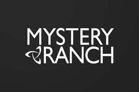 Vendor| Mystery Ranch