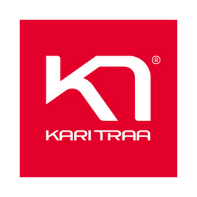 Vendor| Kari Traa