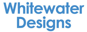 Whitewater Designs, Inc.