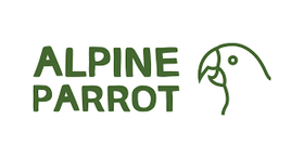 Vendor| Alpine Parrot