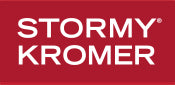 Vendor| Stormy Kromer