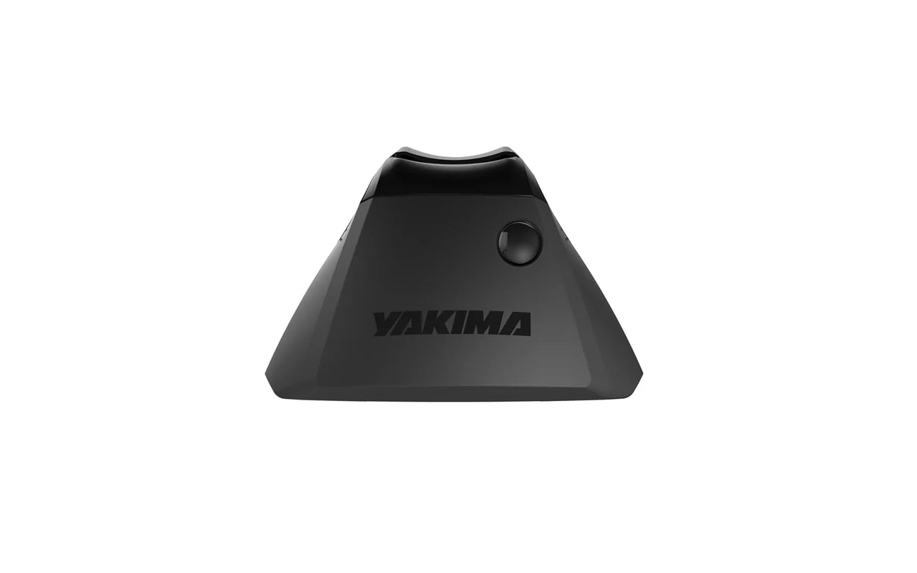 Yakima baseline towers sale