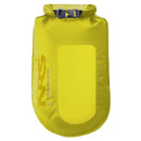 Ether HydroLock Dry Sack
