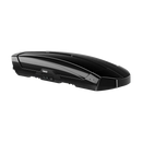Motion XT XXL