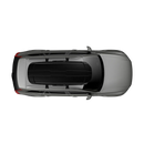 Motion XT XXL