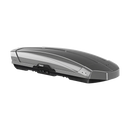 Motion XT XXL