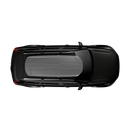 Motion XT XXL