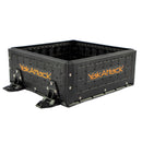13x13 ShortStak Upgrade Kit for BlackPak Pro