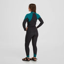 Women's HydroSkin 1.5 Jacket