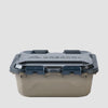 Alpaca Gear Box