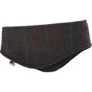 Wool Headband