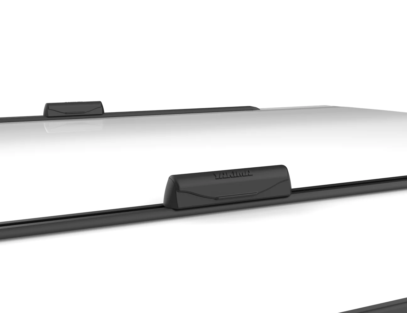 Landing Pad 26 (pair)