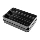TracPak Trays (2 pack)