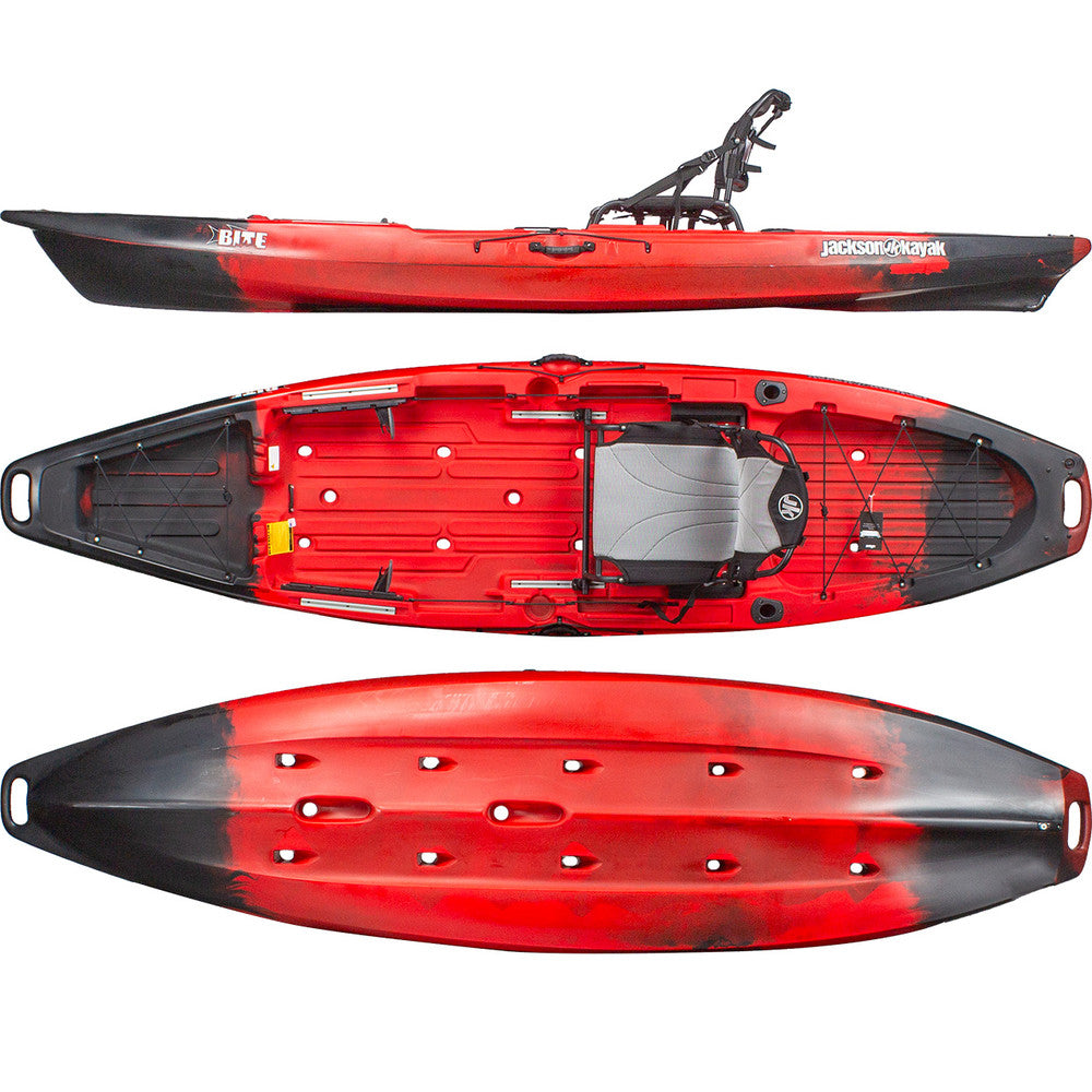 2019 fishing kayak accessories Bite Angler red web slinger Please be sure to Size:10lb - 1200yd The simplest way to