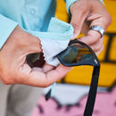 Women's Long-Sleeve Guide Shirt