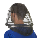 Deluxe Spring Ring Headnet