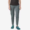 Women's Terrebonne Joggers