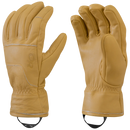 Aksel Work Gloves