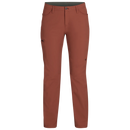 Womens Ferrosi Pants
