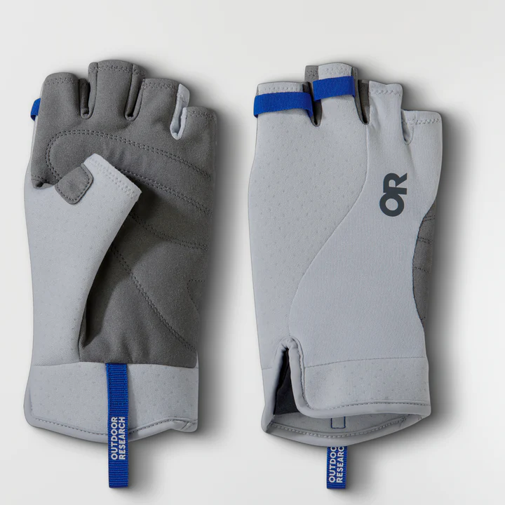 Outdoor Research Upsurge II Fingerless Paddle Gloves