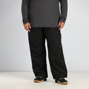 Womens Aspire Pants Plus