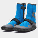 Women's Paddle Wetshoe