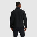 Tokeland Fleece Jacket