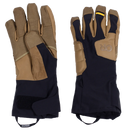 Extravert Gloves
