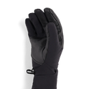 Womens Sureshot Pro Gloves
