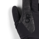 Womens Sureshot Pro Gloves