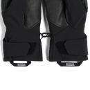 Womens Sureshot Pro Gloves