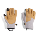 Womens Flurry Driving Gloves