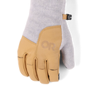 Womens Flurry Driving Gloves