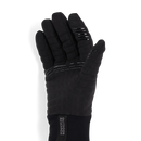 Womens Vigor Heavyweight Sensor Gloves