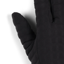 Womens Vigor Heavyweight Sensor Gloves