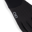 Womens Vigor Heavyweight Sensor Gloves