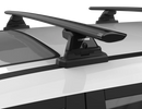 Landing Pad 30 (package of 6)