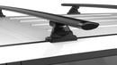 Landing Pad 29