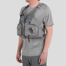 Chinook Fishing PFD