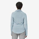 Women's Tropic Comfort Natural Shirt