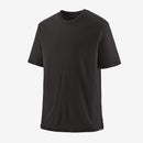 Capilene Cool Merino Blend Shirt