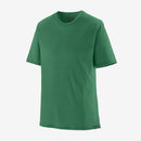 Capilene Cool Merino Blend Shirt