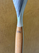 Sanborn Monument Special Edition Canoe Paddle