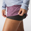 Women's Beda Skort