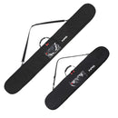 Two-Piece Kayak Paddle Bag