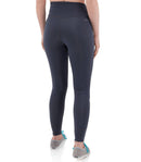 Women's HydroSkin 1.5